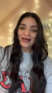 Thank you, Marilyn Ramirez, for sharing your experience at Cambridge  College.👏🏼🙌🏼, Your words are a true source of inspiration for our  community, and we are grateful for your openness and reflection., ...