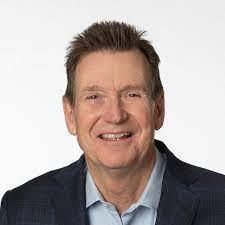 Randy Hackney's Instagram, Twitter & Facebook