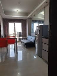 Apartemen murah jakarta barat terrace mansion membuka cara pembayaran baru yang sangat mudah dengan dp 8,8 juta dalam program f2 (fix and fleksible). Sewa Apartemen Jakarta Barat Murah Harian Bulanan Tahunan