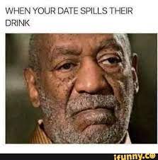 Pin On Funny Bill Cosby Memes