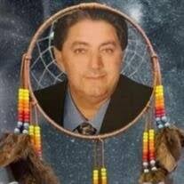 Paul O'Dell Spicer Obituary