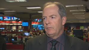 Franco-Ontarians 'disappointed' by cuts to French services