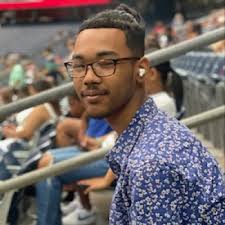 Houston Omega Lamplighters Cash Calendar 2024