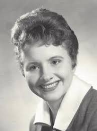 Shirley Walker (–2016) of Godfrey, IL