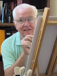 Robert Cheatle Obituary