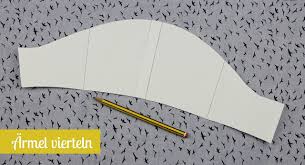 Membuat pecah pola lengan tulip pada kesekian kalinya saya akan membagikan ilmu saya dalam membuat pola. Langkah Langkah Membuat Lengan Tulip Bubihobby