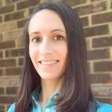 Dr. Stephanie Kinsley, DO