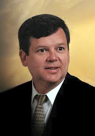 Michael Crew Obituary