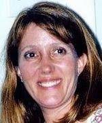 Mary Erwin Obituary (2014)