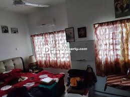 Kampong jawa from mapcarta, the free map. Terrace House For Sale At Kampung Jawa Shah Alam For Rm 420 000 By Mohamad Nazri Ehsan Durianproperty