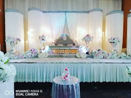 Are you looking for suitable accommodations in kampong bagan lalang? Galeri S7 Pelamin Dewan Walkway Pintu Gerbang Candy Facebook