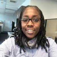 80+ "Nicole Samuel" profiles