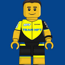 Team NFT