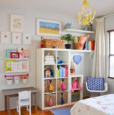 Ikea Regale Kallax Ideen Kinderzimmer Skandinavischer Stil Ikea Regale Kallax Ideen Kinderzimmer Skandinavischer Stil The P Kinder Zimmer Zimmer Kinderzimmer