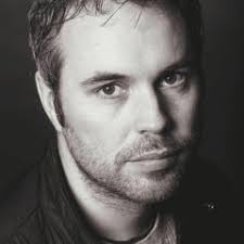 Stream William Ashton