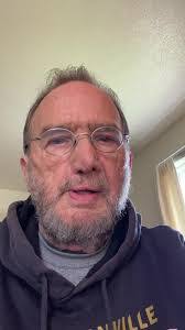 Fred Nolen's Instagram, Twitter & Facebook