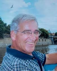 Patti Burleson's Instagram, Twitter & Facebook