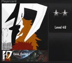 Can i have my youtube channel address on my emblem in black ops 2? Black Ops 2 Anime Emblems Call Of Duty Black Ops Ii Forum Cod Black Ops 2 Neoseeker Forums