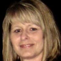 Susan Bain Email & Phone Number