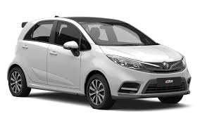 Maybe you would like to learn more about one of these? D Manual Akademi Memandu Sekalian Sdn Bhd 1159380 V