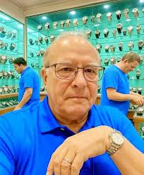 Need a lady 👰 Single from UK🇬🇧 I am a businessman👨‍💼