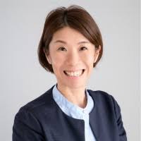 100+件の「Ayako」のプロフィール