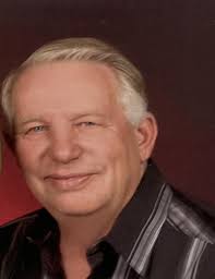 Search Robert Michel Obituaries and Funeral Services