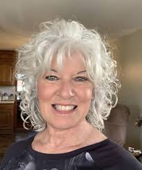 Crystal Kelso's Instagram, Twitter & Facebook