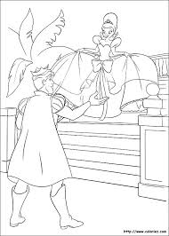 Accueil au royaume des enfants coloriage princesse à imprimer (disney, reine des neiges Coloriage Coloriage De L Invitation Au Bal Masque