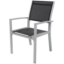 Grand choix, promos permanentes et livraison rapide partout en france. Fauteuil De Jardin