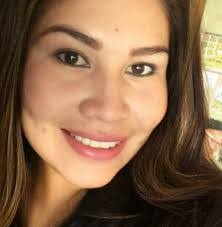 Regina Soliz's Instagram, Twitter & Facebook