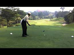 Bukit unggul country club description: Loose Cannons Bukit Unggul Country Club 18th September 2012 Youtube