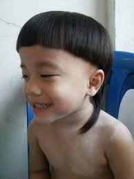 Berikan pengertian kemerdekaan bagi 2 tokoh lain(sambungan). Aku Anak Iban Haha Guntin Setail Temenggung Jugah Facebook