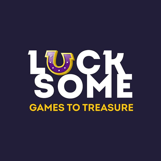Lucksome