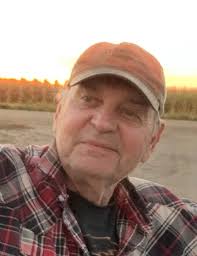 Obituary information for Robert "Bob" F. Cone