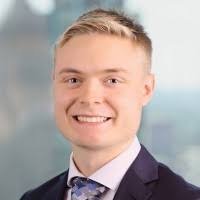 3600+ "(waldner)" profiles