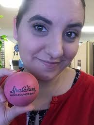 The West Wing Weekly