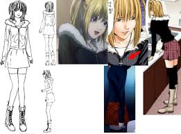 Pseudomiracle Would You Help Me With Cosplaying Misa Like If Amane anime animeprofile artwork book dark deathnote design download free manga misa misaamane misamisa profile showcase steam lawliet l yolokas showcaseprofile artworkprofile steamprofiledesign shoawcaseprofile deathnotedeathnote deathnotel deathnotemisa. cosplaying misa