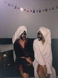 Pin By Esperanza Maradiaga On Amiche Best Friend Pictures Ideas Best Friend Pictures Tumblr Friend Pictures