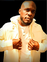 Andre Malone's Instagram, Twitter & Facebook