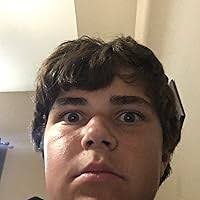 Ben Franklin, printer's boy by Augusta Stevenson