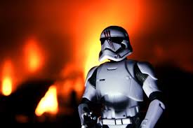 Leave this tool up and watch our countdown to the daily fortnite shop update! Fortnite Players Get Imperial Stormtrooper Skin As Game Promotes Star Wars Jedi Fallen Order