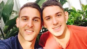 Fundraiser for Ryan Secor by Lisa Towles : With sadness, my dear friend  Ryan lost his life to Cancer.