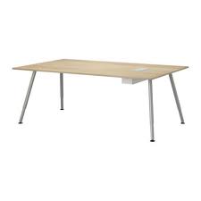 Ikea Us Furniture And Home Furnishings Conference Table Ikea Furniture