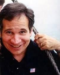 Joseph Sweeney Family History & Historical Records