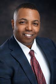 Bunnyman Vengeance (2017)