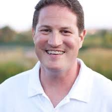 How the smallest staff can make or break your business