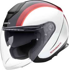 Shop with afterpay on eligible items. Schuberth M1 Pro Outline Jet Helmet Buy Cheap Fc Moto