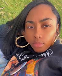 Iman Naomi Wright (@longliveimannaomiwright) • Instagram photos and videos