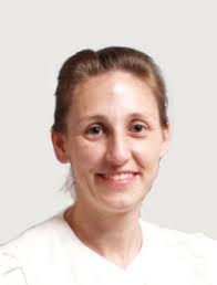 Kenneth Ray Showalter, b: 1950